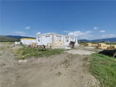 Casă 4 camere Lazarea - poza 13