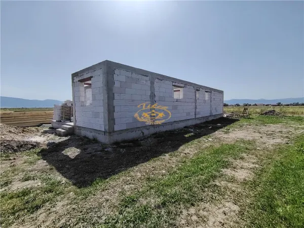 Casă 4 camere Lazarea - poza 15