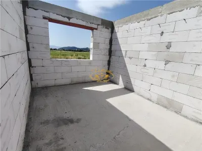 Casă 4 camere Lazarea - poza 17