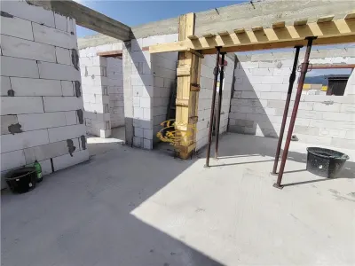 Casă 4 camere Lazarea - poza 18
