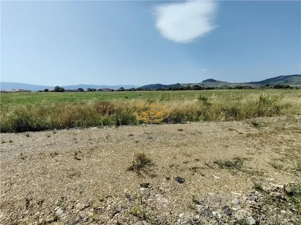 Casă 4 camere Lazarea - poza 19