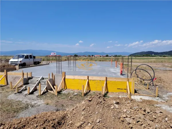 Casă 4 camere Lazarea - poza 9