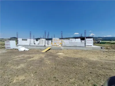 Casă 4 camere Lazarea - poza 10