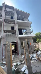 Casă 5 camere Otopeni - poza 4