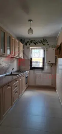 Apartament 3 camere Valea Lupului - poza 3