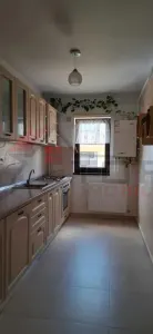 Apartament 3 camere Valea Lupului - poza 3