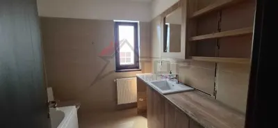 Apartament 3 camere Valea Lupului - poza 4