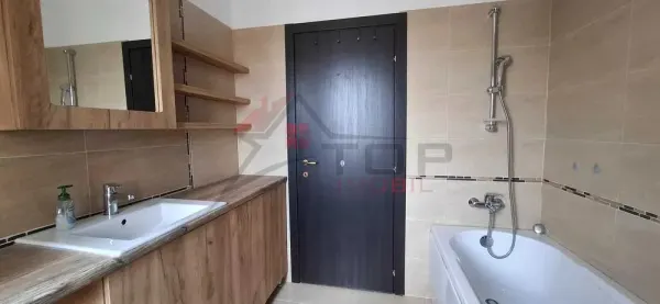 Apartament 3 camere Valea Lupului - poza 5