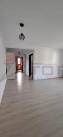 Apartament 3 camere Valea Lupului - poza 6