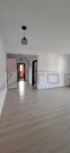 Apartament 3 camere Valea Lupului - poza 6