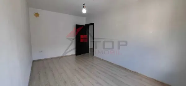 Apartament 3 camere Valea Lupului - poza 7