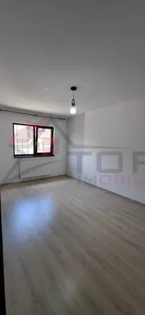 Apartament 3 camere Valea Lupului - poza 8