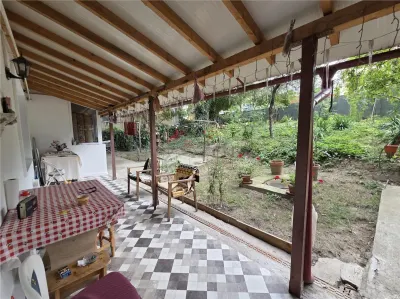Apartament 3 camere Iași - poza 1