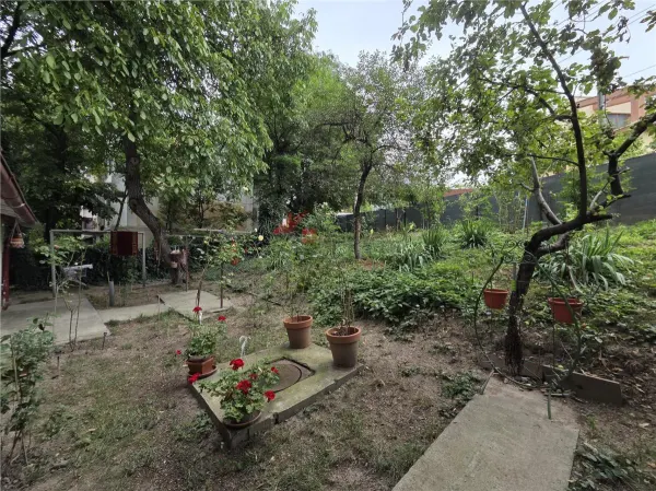 Apartament 3 camere Iași - poza 2