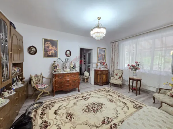 Apartament 3 camere Iași - poza 3