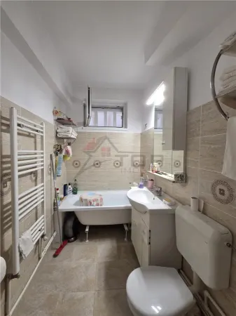 Apartament 3 camere Iași - poza 5