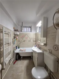 Apartament 3 camere Iași - poza 5