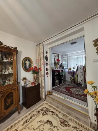 Apartament 3 camere Iași - poza 7