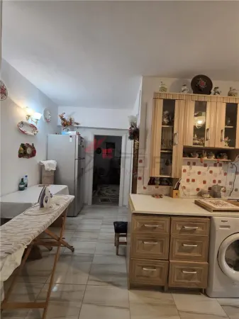 Apartament 3 camere Iași - poza 8