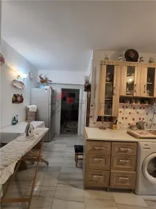 Apartament 3 camere Iași - poza 8