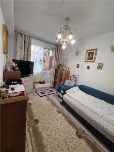 Apartament 3 camere Iași - poza 9