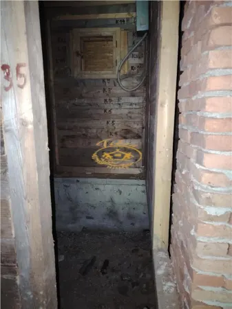 Casă 5 camere Gheorgheni - poza 11