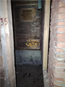 Casă 5 camere Gheorgheni - poza 11