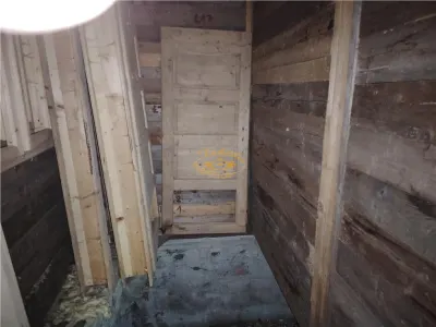 Casă 5 camere Gheorgheni - poza 12