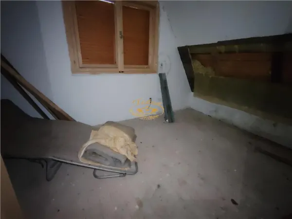 Casă 5 camere Gheorgheni - poza 15