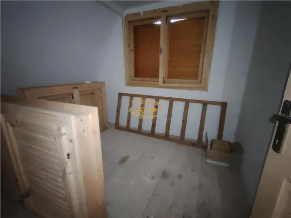Casă 5 camere Gheorgheni - poza 16