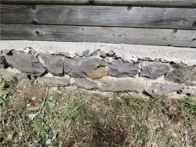 Casă 5 camere Gheorgheni - poza 5