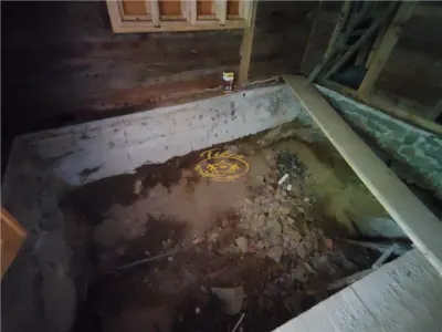 Casă 5 camere Gheorgheni - poza 10