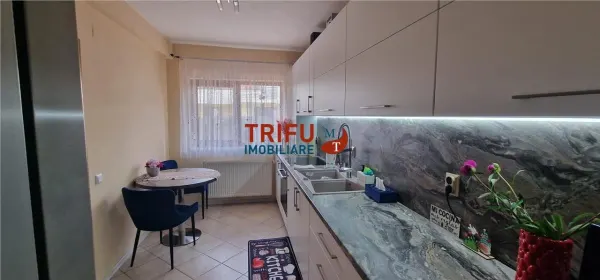 Casă 3 camere Alba Iulia - poza 11