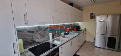 Casă 3 camere Alba Iulia - poza 12
