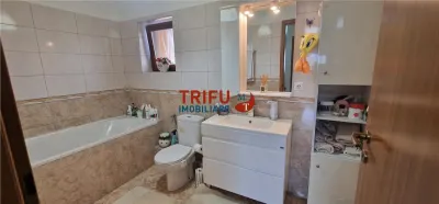 Casă 3 camere Alba Iulia - poza 14