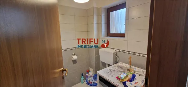 Casă 3 camere Alba Iulia - poza 15