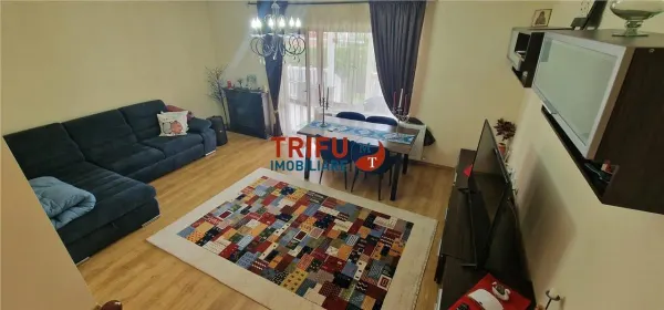 Casă 3 camere Alba Iulia - poza 4