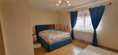 Casă 3 camere Alba Iulia - poza 8