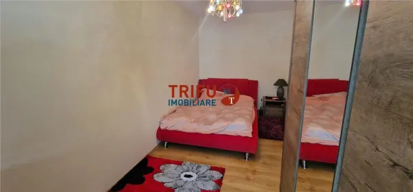 Casă 3 camere Alba Iulia - poza 9