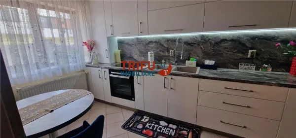 Casă 3 camere Alba Iulia - poza 10