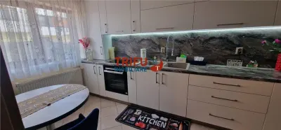 Casă 3 camere Alba Iulia - poza 10