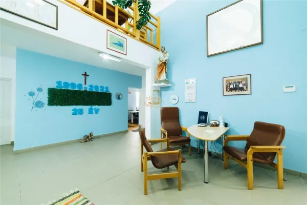 Spațiu industrial Gheorgheni - poza 11