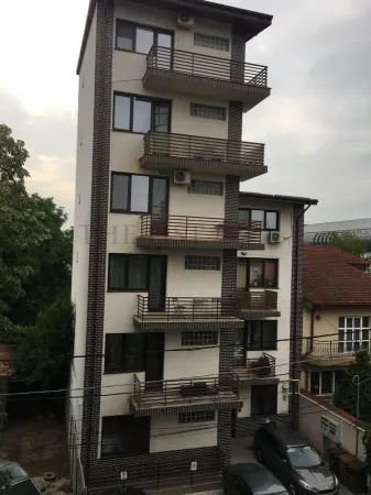 Apartament 2 camere București - poza 1