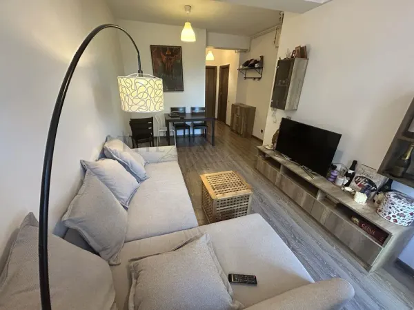 Apartament 2 camere București - poza 2
