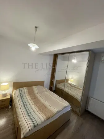Apartament 2 camere București - poza 3
