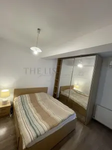 Apartament 2 camere București - poza 3