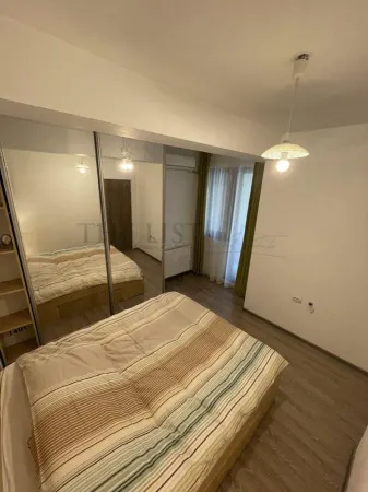 Apartament 2 camere București - poza 4