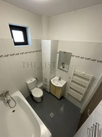 Apartament 2 camere București - poza 5