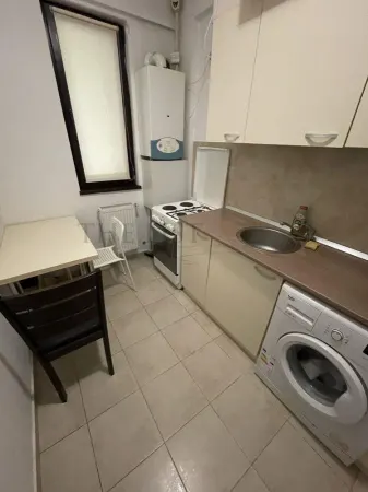 Apartament 2 camere București - poza 6