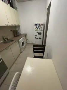 Apartament 2 camere București - poza 7